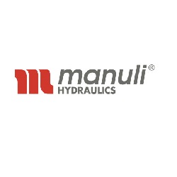 Manuli Logo